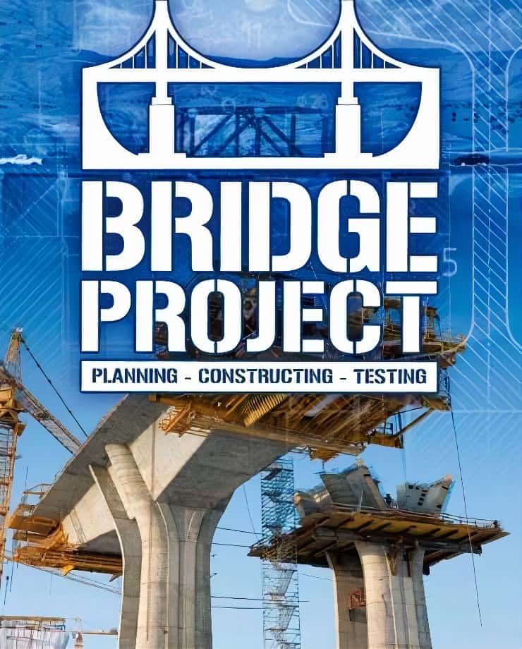 Bridge Project