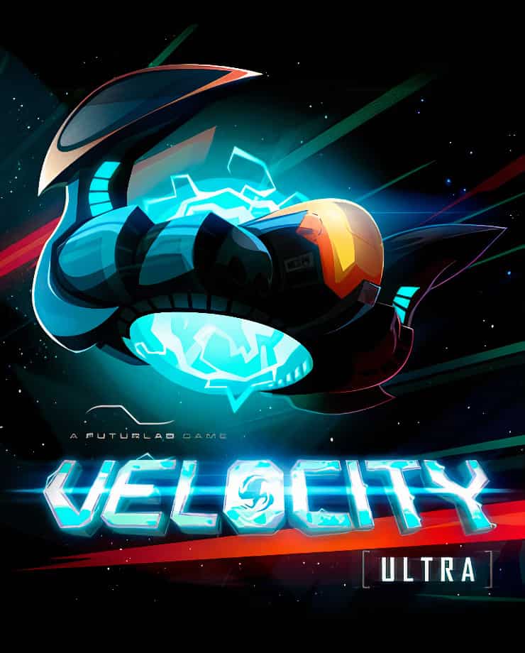 Velocity Ultra