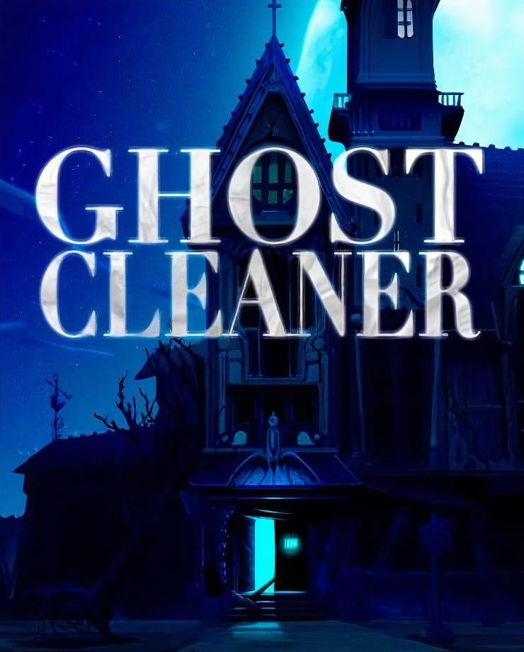 Ghost Cleaner (PC и Mac)