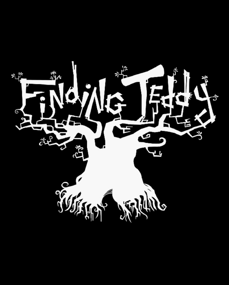 Finding Teddy Bundle (PC и Mac)