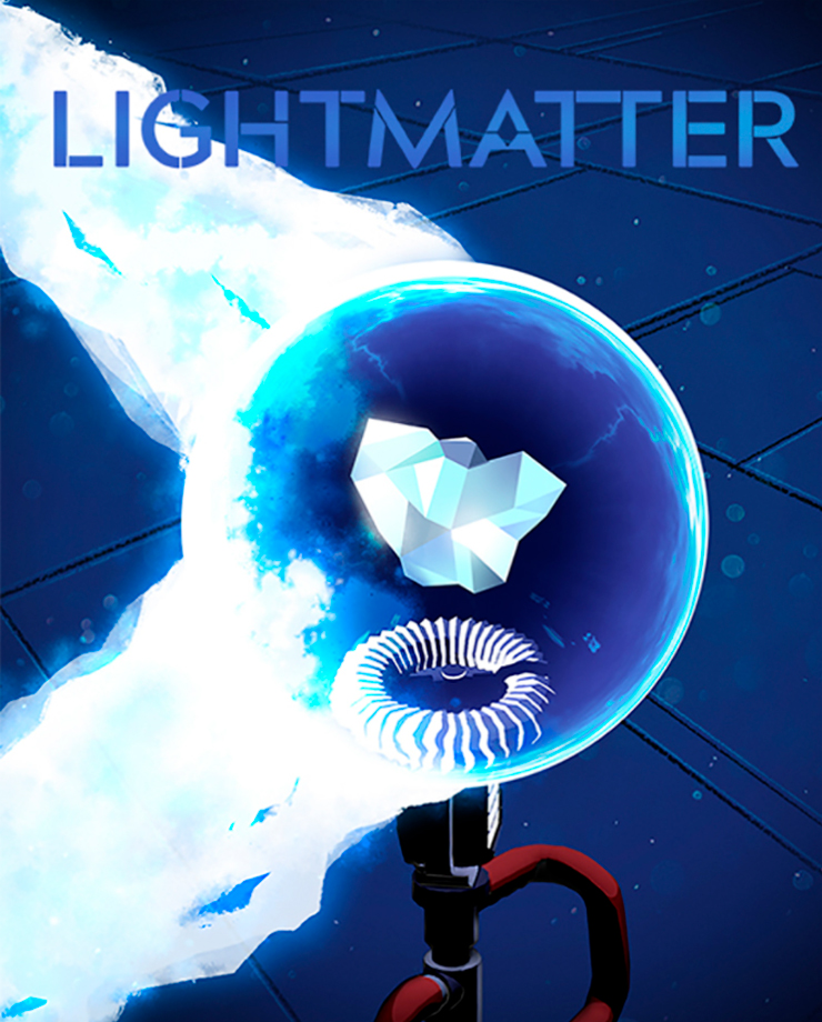 Lightmatter