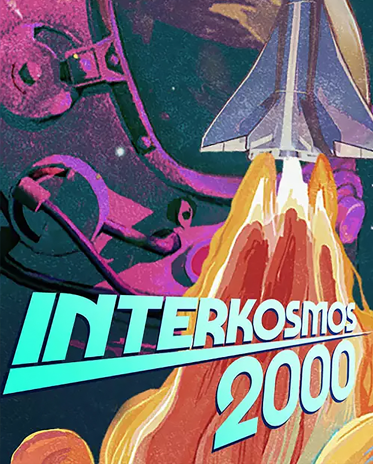 Interkosmos 2000