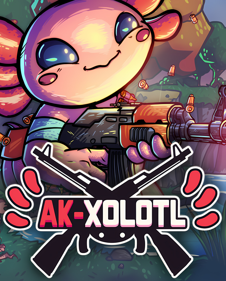 AK-xolotl