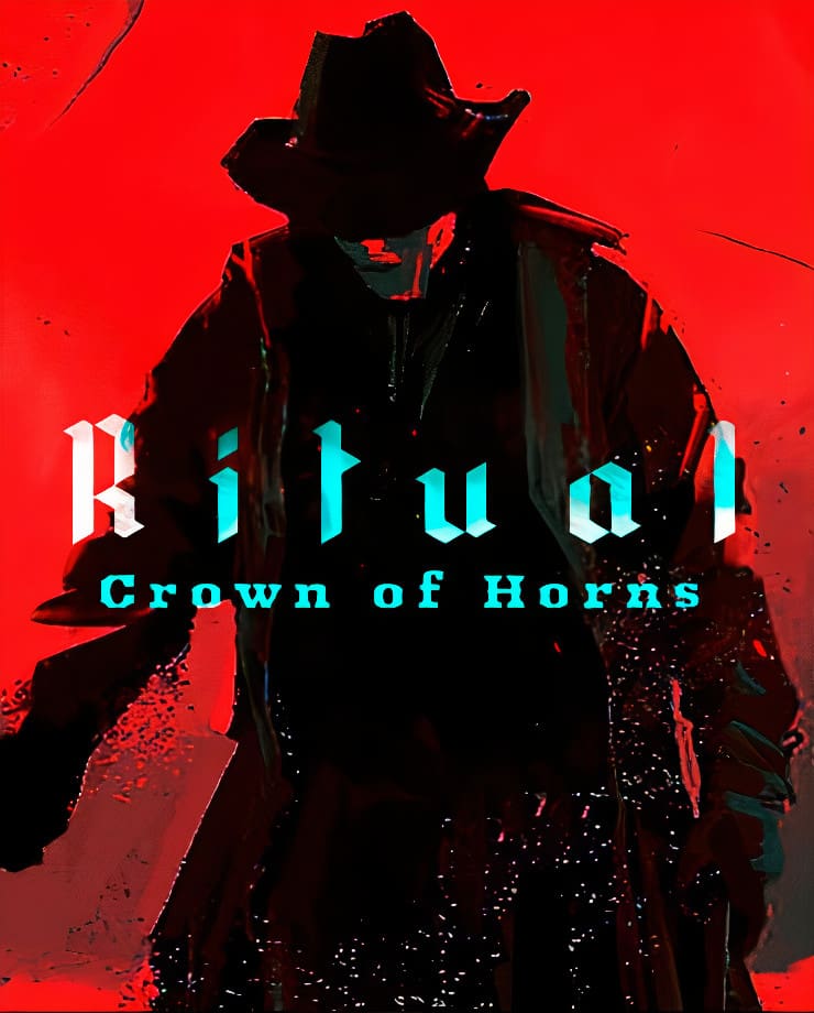 Ritual: Crown of Horns