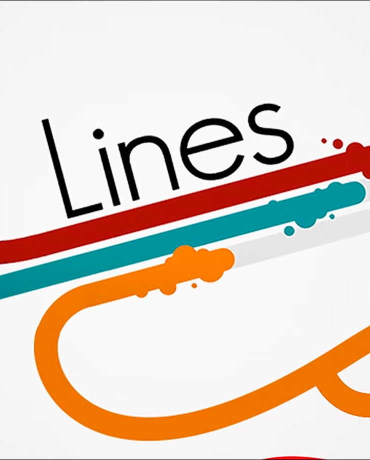 Lines