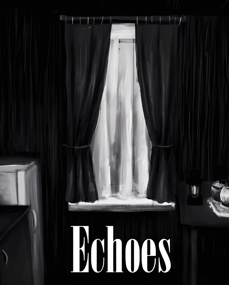 Echoes