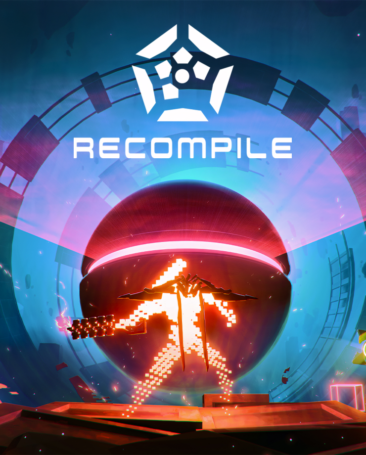 Recompile