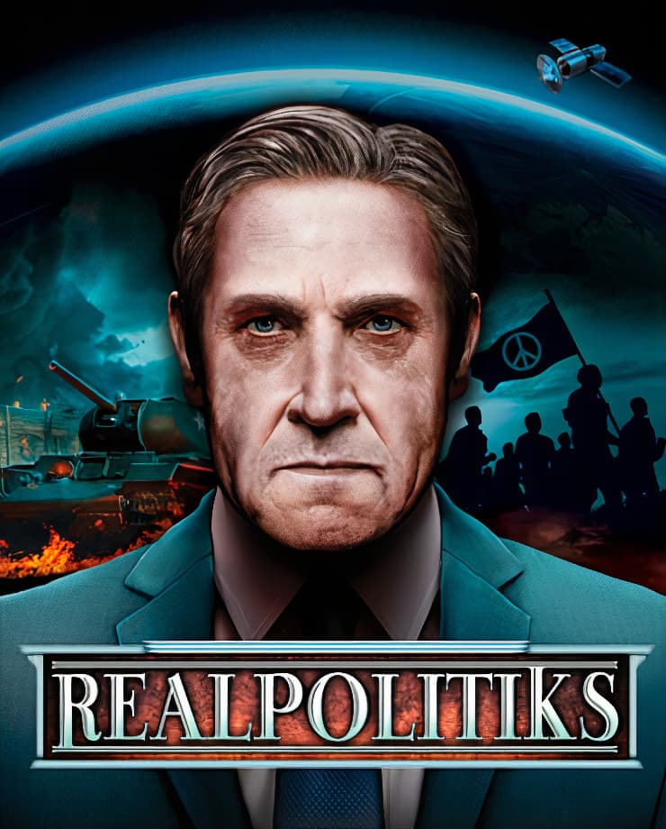 Realpolitiks