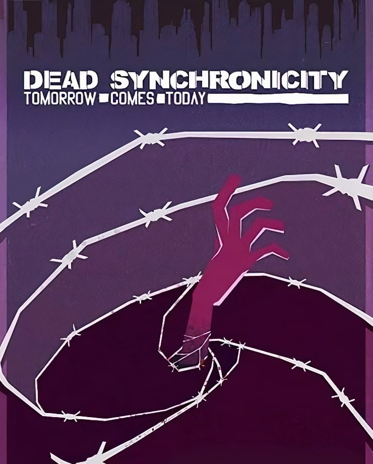 Dead Synchronicity (PC и Mac)