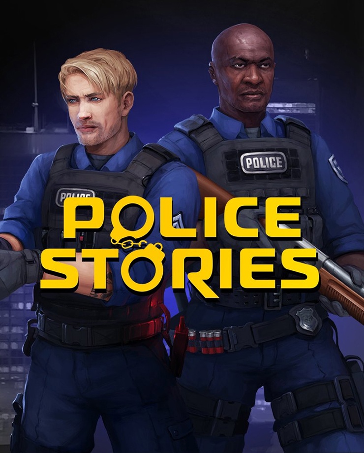 Police Stories