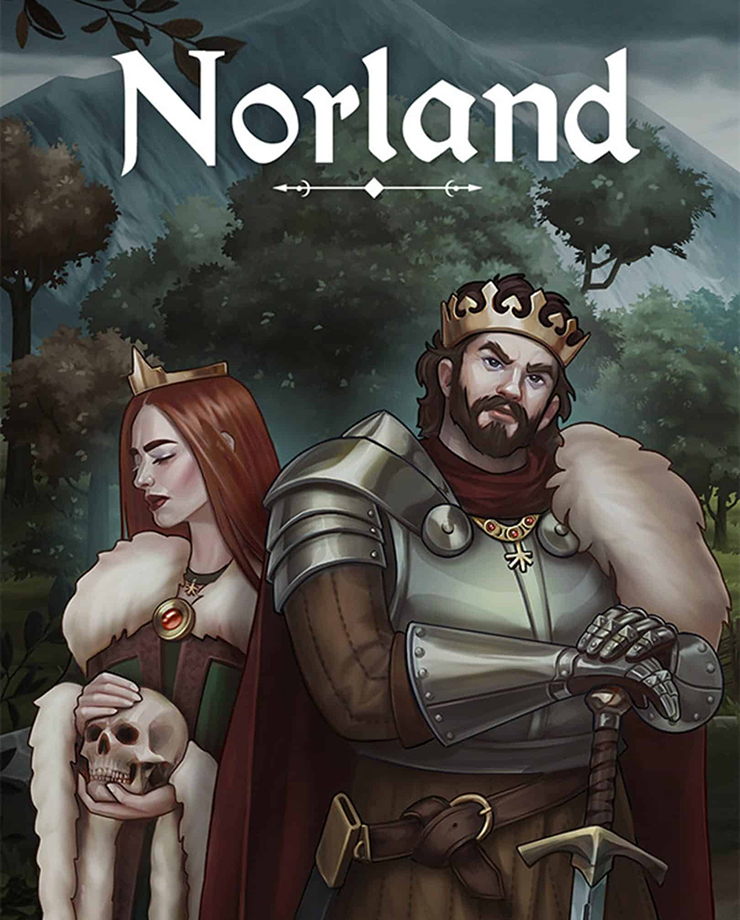 Norland