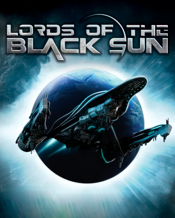 Lords of the Black Sun