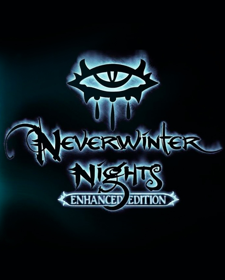 Neverwinter Nights: Enhanced Edition (PC и Mac)