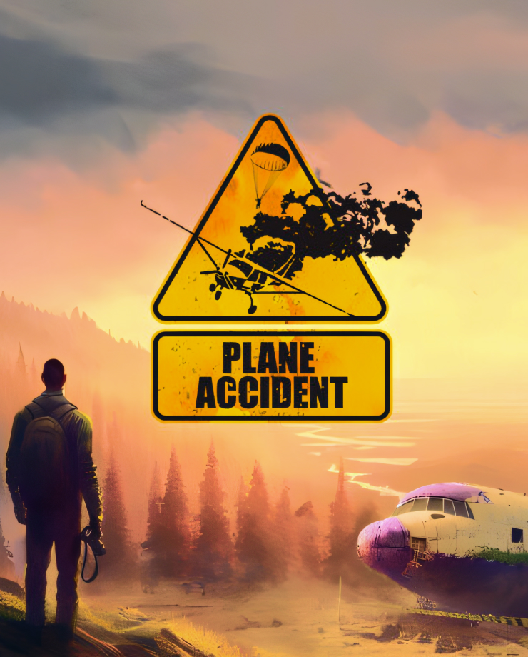 Plane Accident