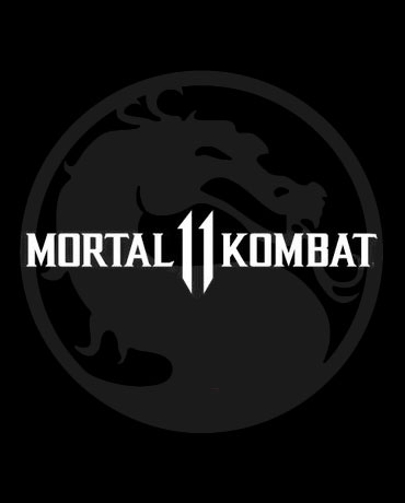 Mortal Kombat 11
