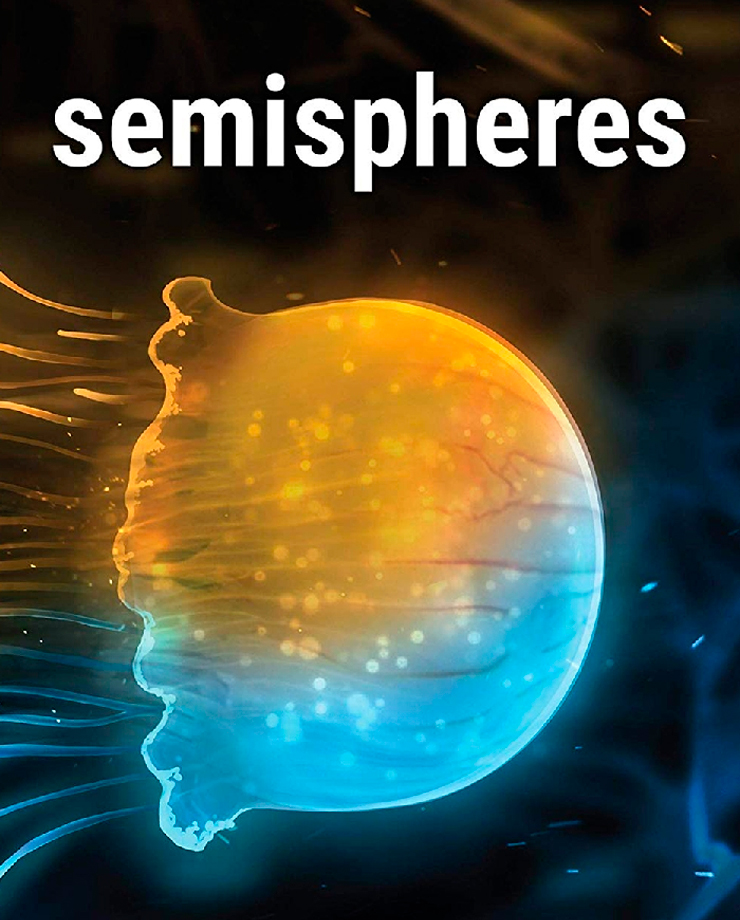 Semispheres