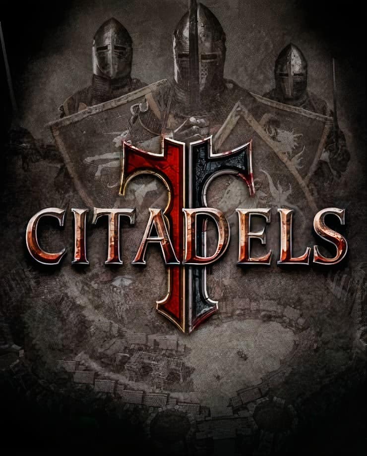 Citadels