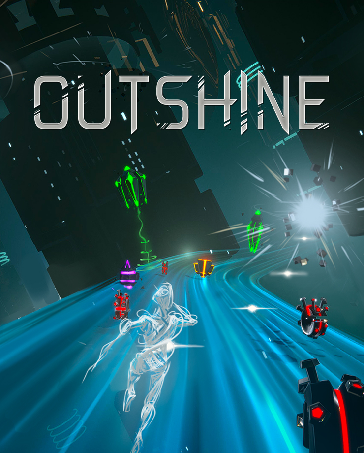 Outshine