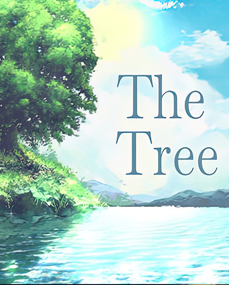 The Tree