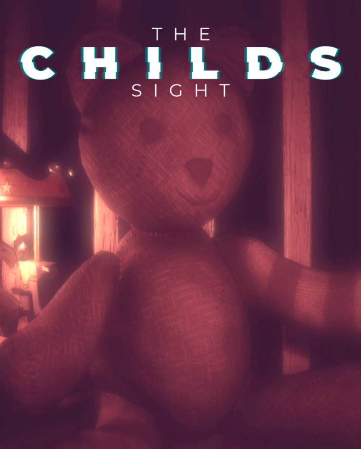 The Childs Sight