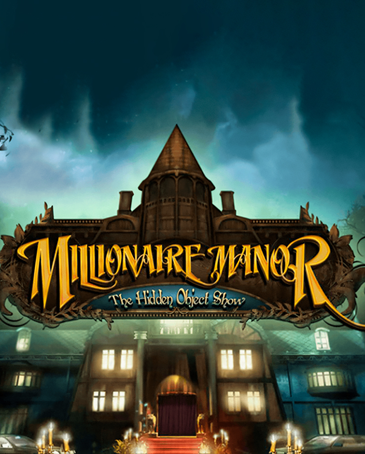 Millionaire Manor