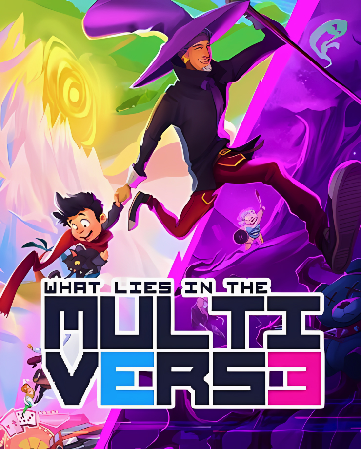 What Lies in the Multiverse
