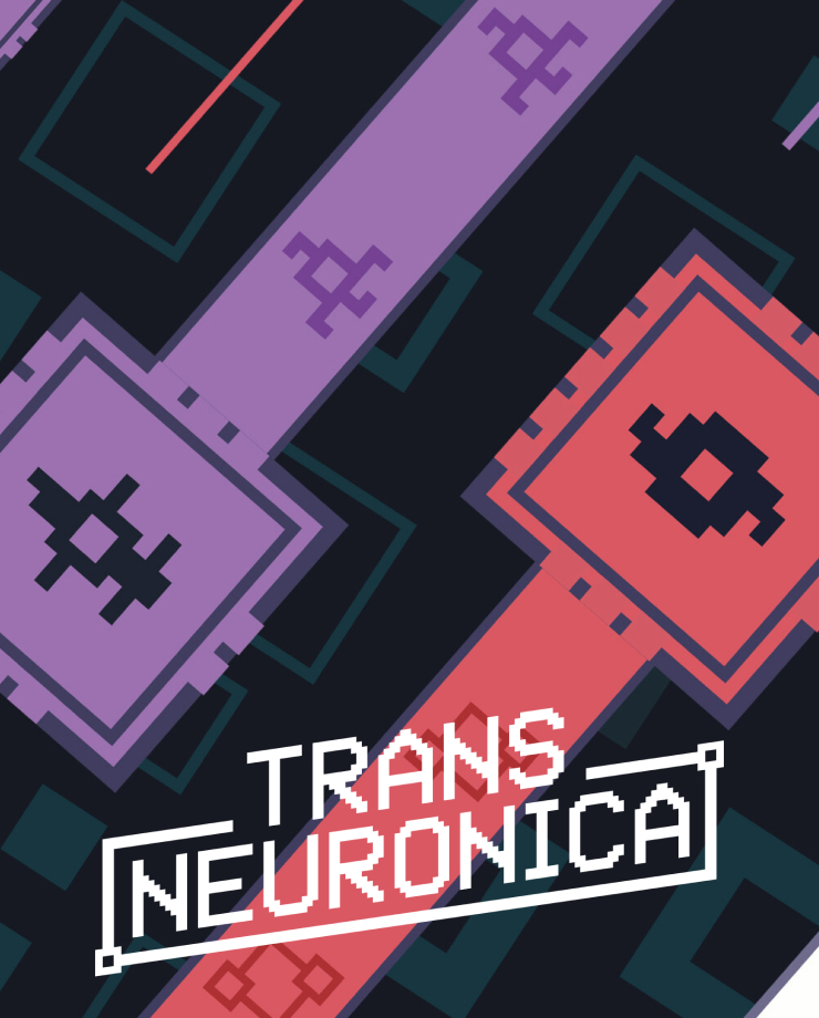 Trans Neuronica