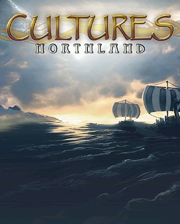 Cultures – Northland