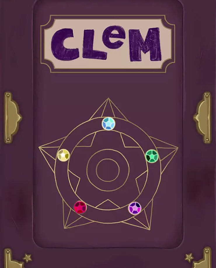 CLeM