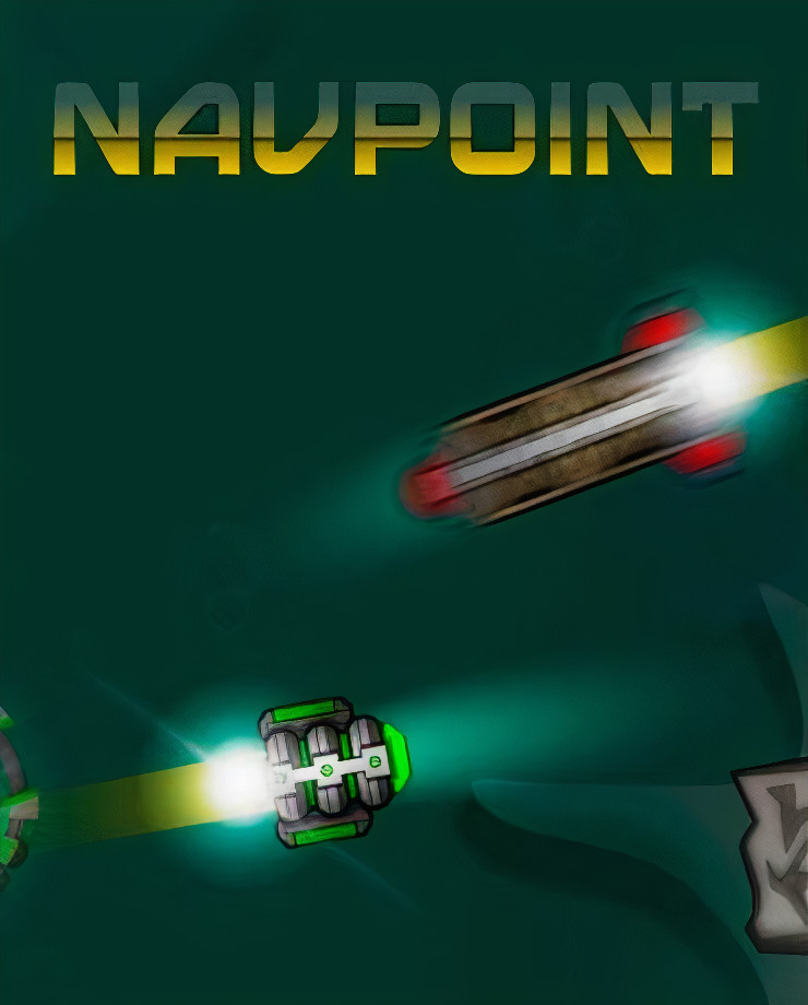 Navpoint