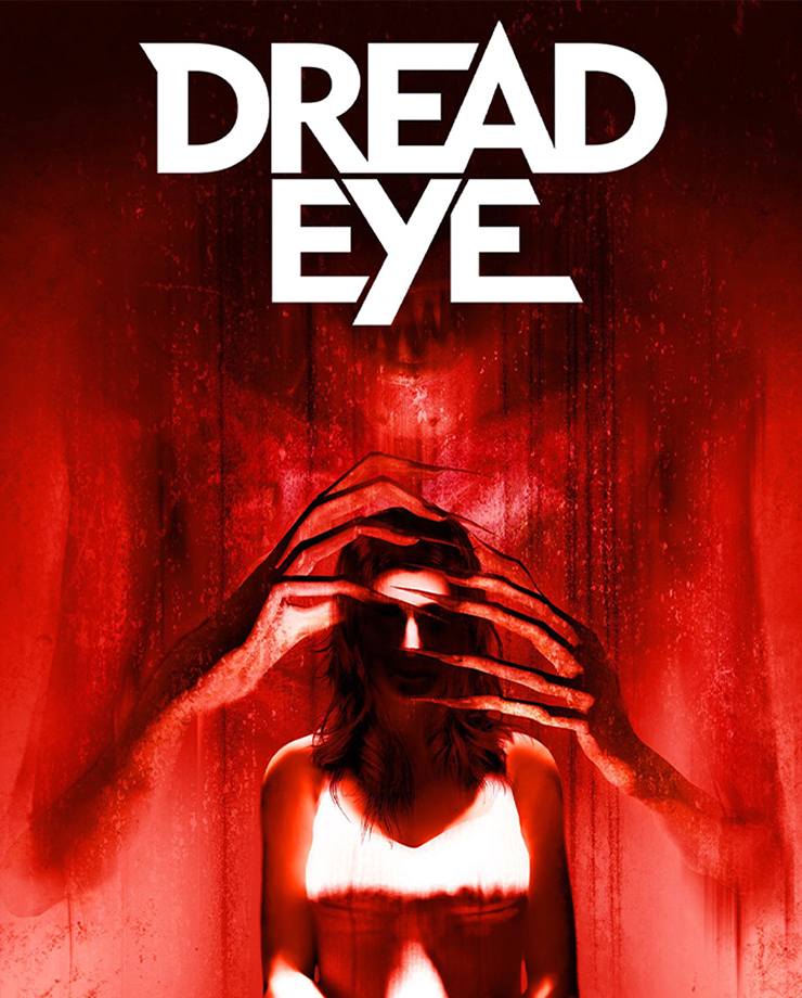 DreadEye VR